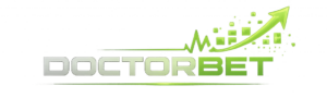doctorbet.gr Website